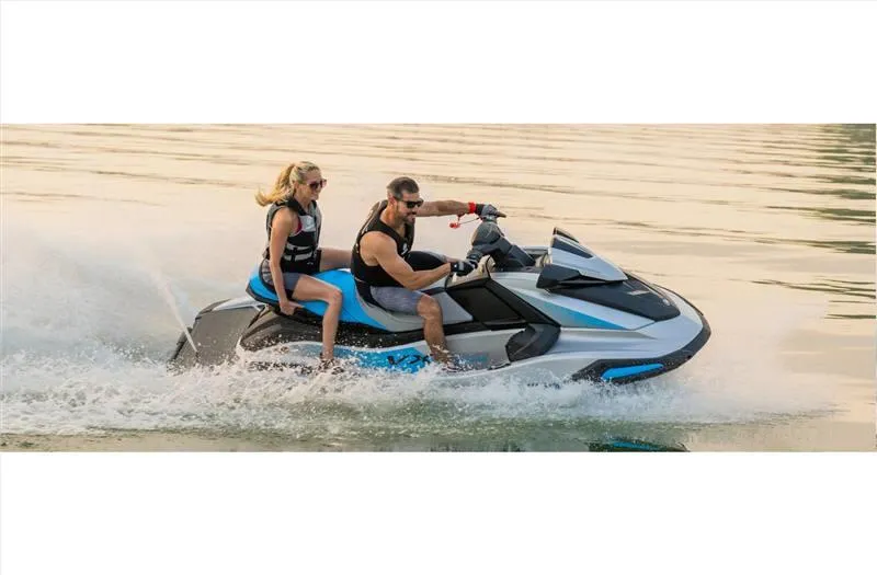 new Watercraft Trailers Yamaha  for sale, in Millsboro, DE Thumbnail 12