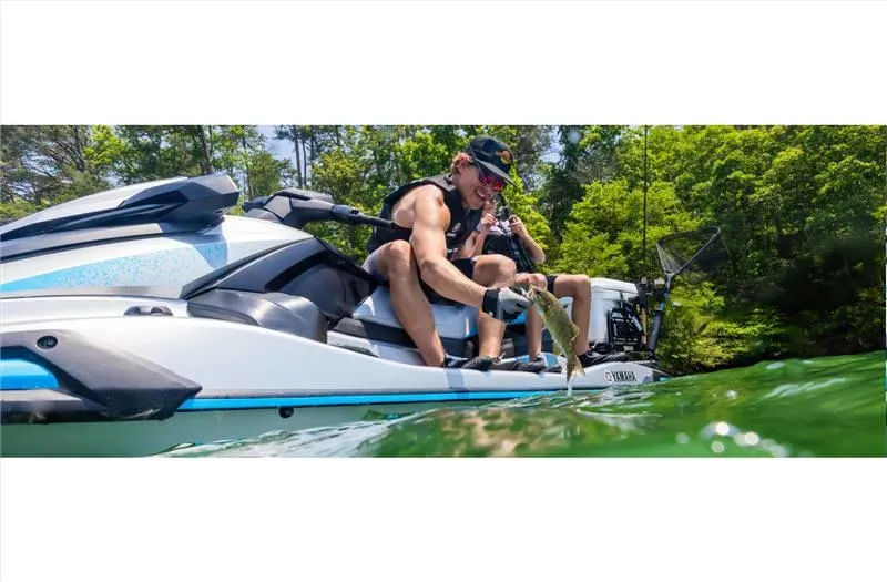 new Watercraft Trailers Yamaha  for sale, in Millsboro, DE Thumbnail 13