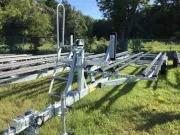new Watercraft Trailers Load Rite  for sale, in Millsboro, DE Thumbnail 1