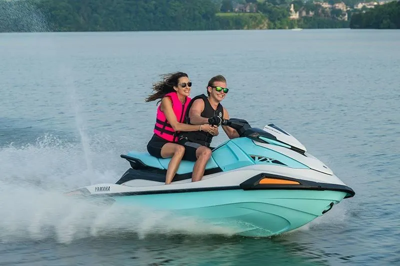 new Watercraft Trailers Yamaha  for sale, in Millsboro, DE Thumbnail 7