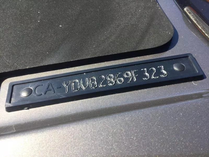 used Other Trailers Sea-Doo/BRP  for sale, in Millsboro, DE Thumbnail 6