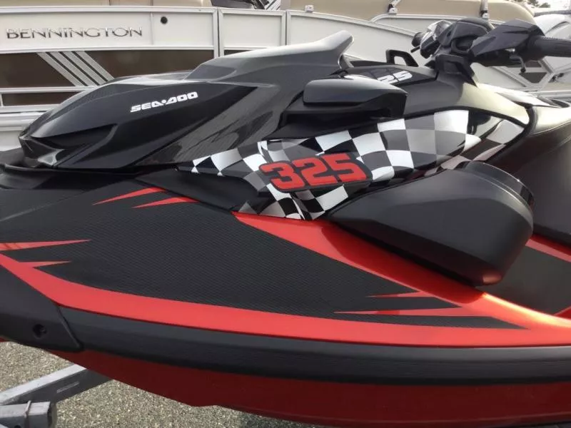 new Other Trailers Sea-Doo/BRP  for sale, in Millsboro, DE Thumbnail 3