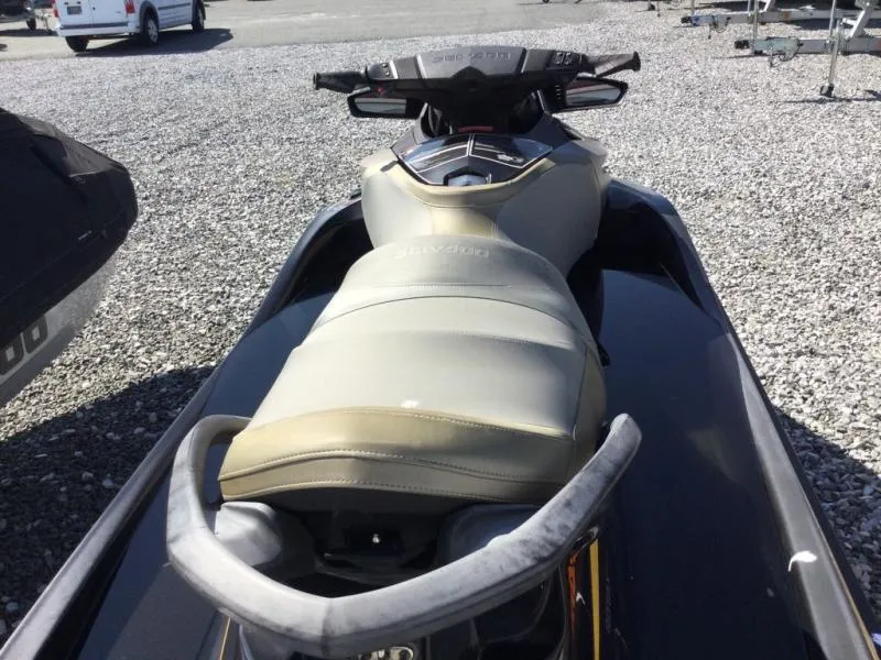 used Watercraft Trailers Sea-Doo/BRP  for sale, in Millsboro, DE Thumbnail 3