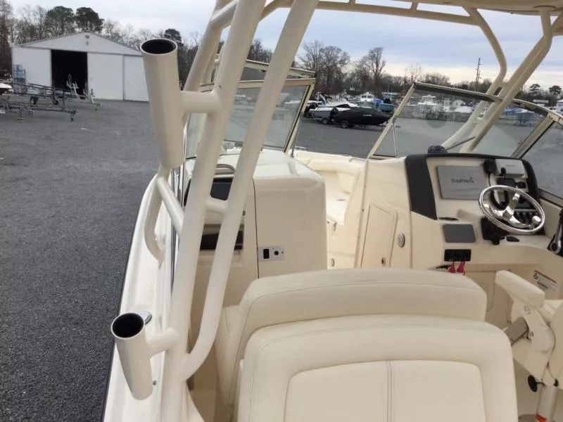 used Other Trailers Other  for sale, in Millsboro, DE Thumbnail 28