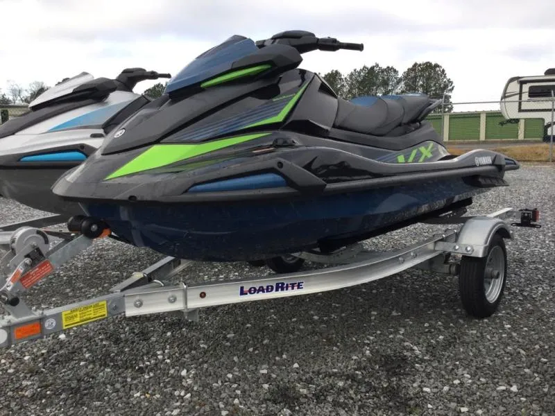 new Watercraft Trailers Yamaha  for sale, in Millsboro, DE Thumbnail 2