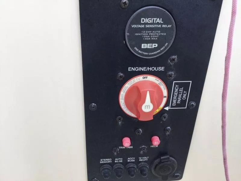 used Other Trailers Other  for sale, in Millsboro, DE Thumbnail 16