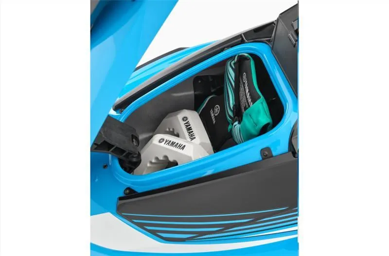 new Watercraft Trailers Yamaha  for sale, in Millsboro, DE Thumbnail 4