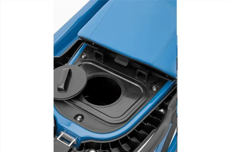 new Watercraft Trailers Yamaha  for sale, in Millsboro, DE Thumbnail 9