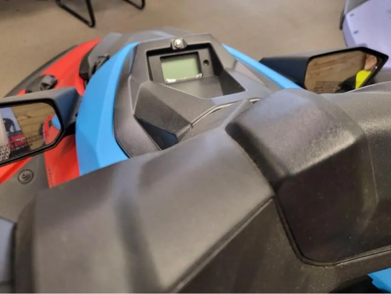 new Watercraft Trailers Yamaha  for sale, in Millsboro, DE Thumbnail 3