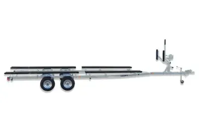 2023 Load Rite P-18/20-2750T