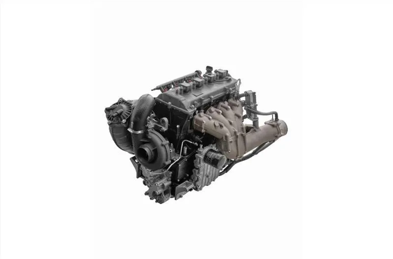 new Watercraft Trailers Yamaha  for sale, in Millsboro, DE Thumbnail 12