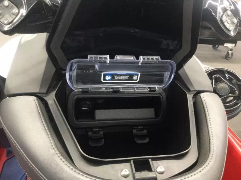 new Other Trailers Sea-Doo/BRP  for sale, in Millsboro, DE Thumbnail 6