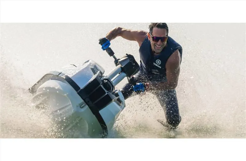 new Watercraft Trailers Yamaha  for sale, in Millsboro, DE Thumbnail 5