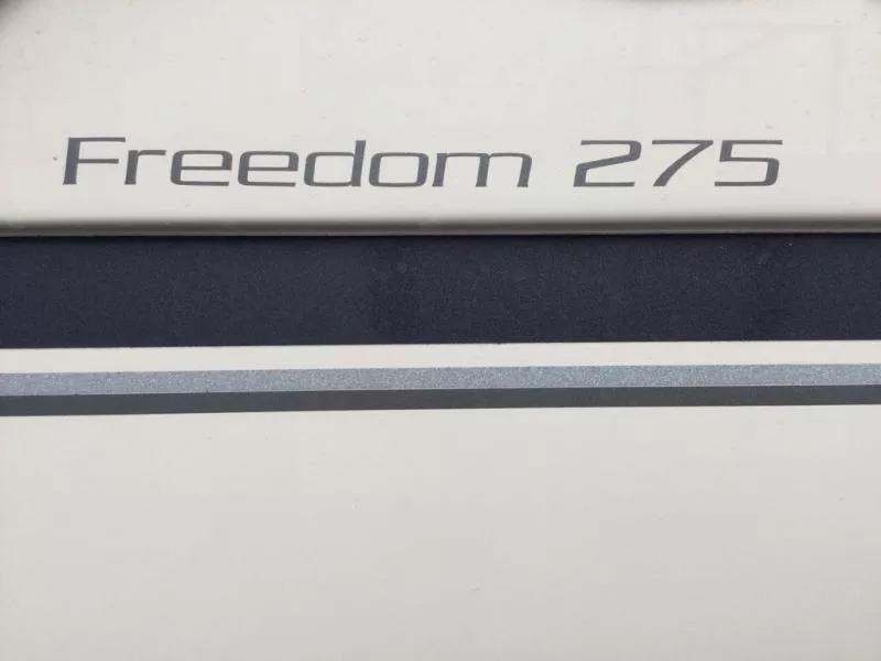 used Other Trailers Other  for sale, in Millsboro, DE Thumbnail 8