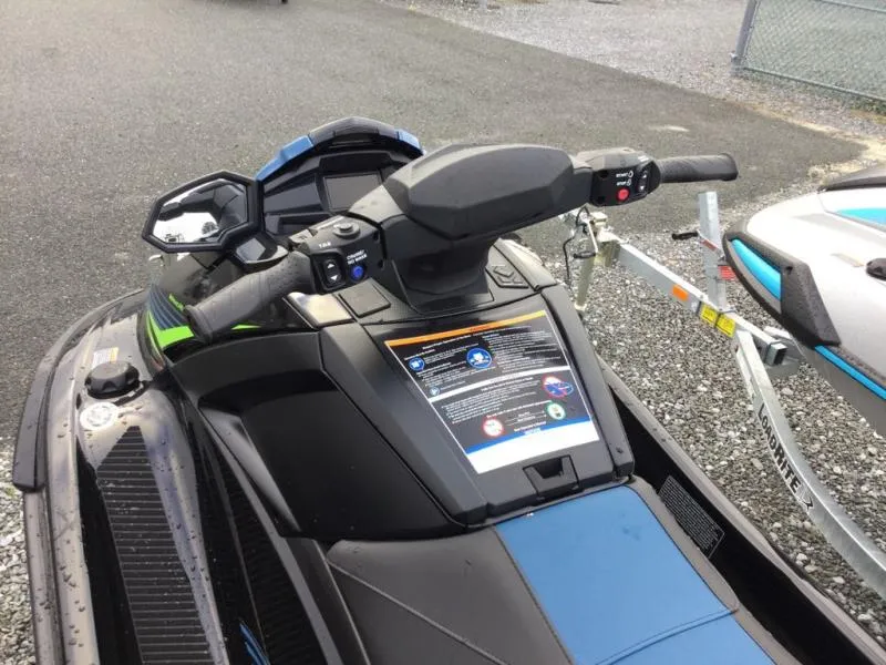 new Watercraft Trailers Yamaha  for sale, in Millsboro, DE Thumbnail 5