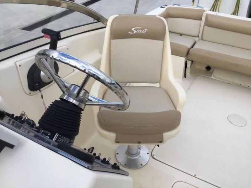 used Other Trailers Other  for sale, in Millsboro, DE Thumbnail 11