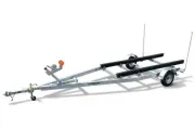 new Watercraft Trailers Load Rite  for sale, in Millsboro, DE Thumbnail 1