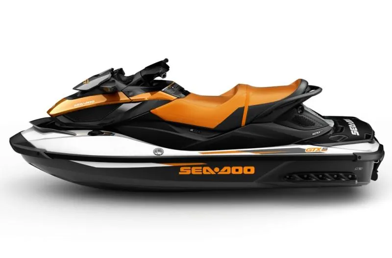 used Watercraft Trailers Sea-Doo/BRP  for sale, in Millsboro, DE Thumbnail 2