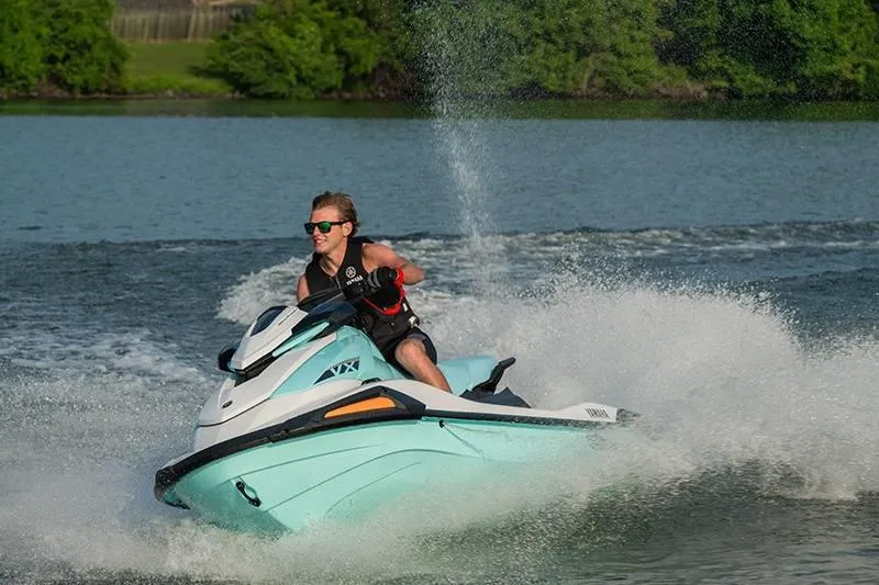 new Watercraft Trailers Yamaha  for sale, in Millsboro, DE Thumbnail 5