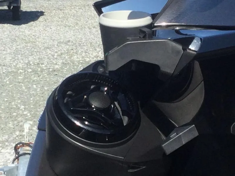 used Watercraft Trailers Sea-Doo/BRP  for sale, in Millsboro, DE Thumbnail 4