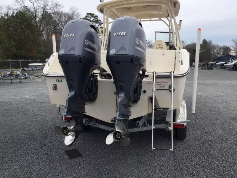 used Other Trailers Other  for sale, in Millsboro, DE Thumbnail 5