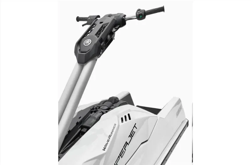 new Watercraft Trailers Yamaha  for sale, in Millsboro, DE Thumbnail 7