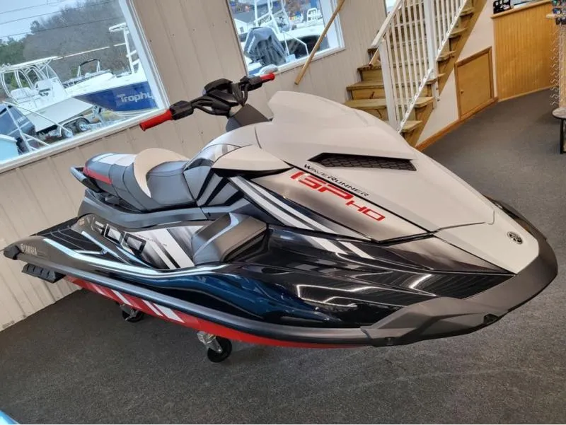 new Watercraft Trailers Yamaha  for sale, in Millsboro, DE Thumbnail 2