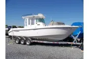 used Watercraft Trailers Load Rite  for sale, in Millsboro, DE Thumbnail 4