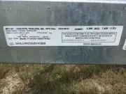 new Watercraft Trailers Load Rite  for sale, in Millsboro, DE Thumbnail 2