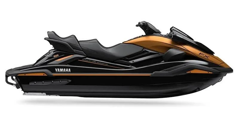 new Watercraft Trailers Yamaha  for sale, in Millsboro, DE Thumbnail 2