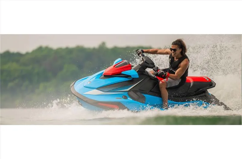 new Watercraft Trailers Yamaha  for sale, in Millsboro, DE Thumbnail 12