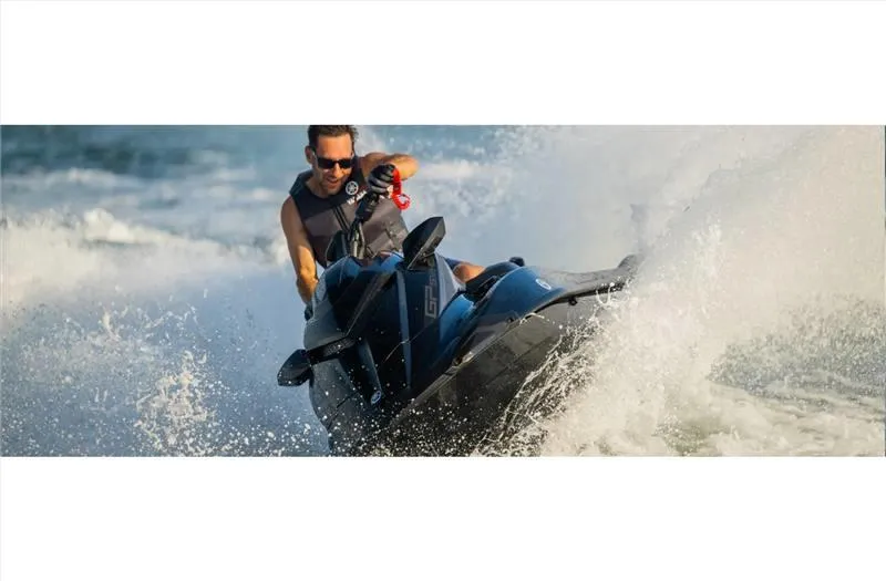 new Watercraft Trailers Yamaha  for sale, in Millsboro, DE Thumbnail 5