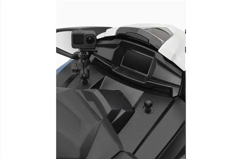 new Watercraft Trailers Yamaha  for sale, in Millsboro, DE Thumbnail 5