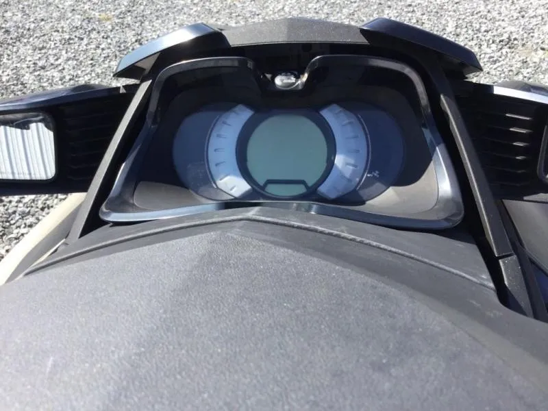 used Watercraft Trailers Sea-Doo/BRP  for sale, in Millsboro, DE Thumbnail 4