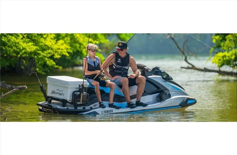 new Watercraft Trailers Yamaha  for sale, in Millsboro, DE Thumbnail 11