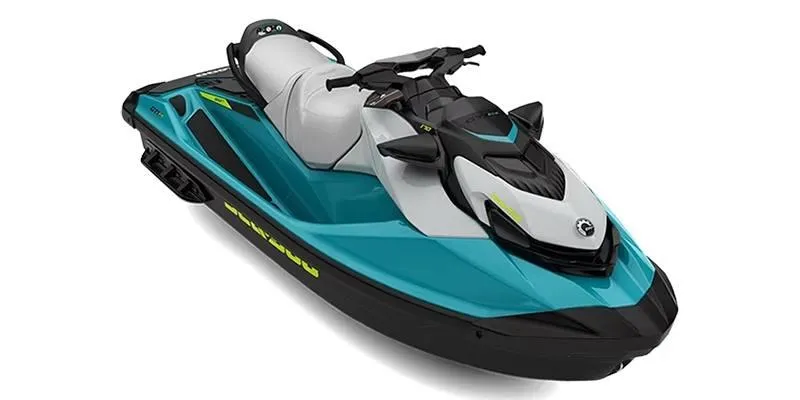 new Watercraft Trailers Sea-Doo/BRP  for sale, in Millsboro, DE Thumbnail 4