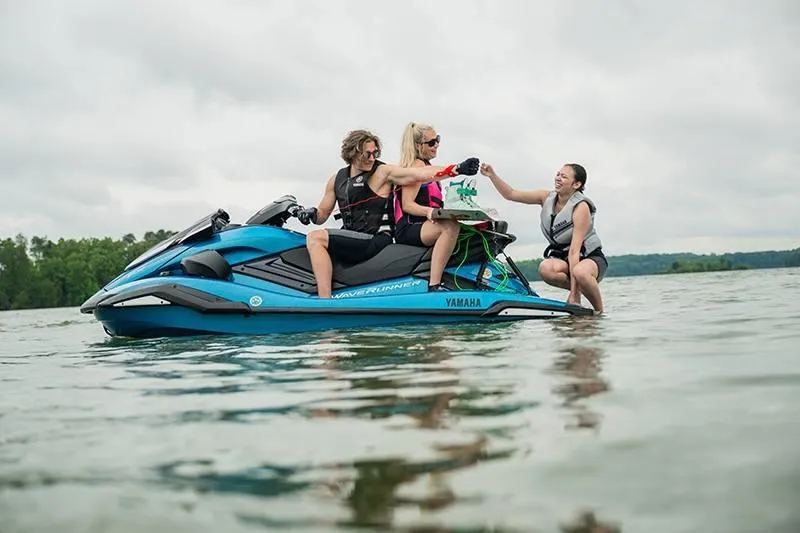 new Watercraft Trailers Yamaha  for sale, in Millsboro, DE Thumbnail 7