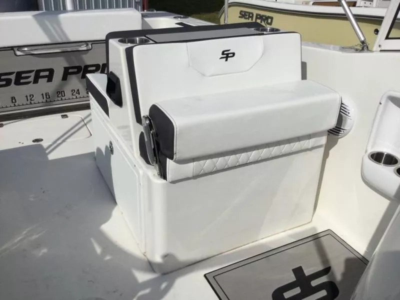 new Other Trailers Other  for sale, in Millsboro, DE Thumbnail 8