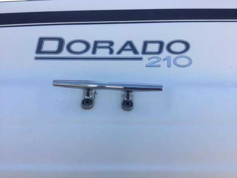 used Other Trailers Other  for sale, in Millsboro, DE Thumbnail 24