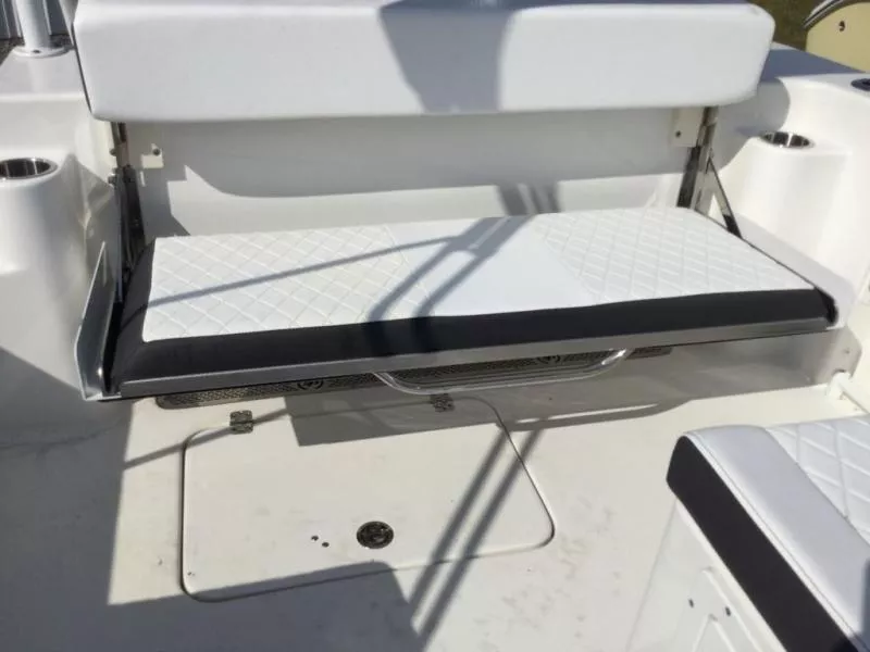 new Other Trailers Other  for sale, in Millsboro, DE Thumbnail 18