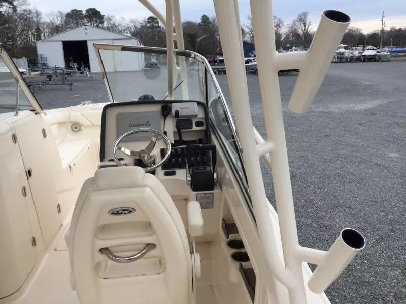 used Other Trailers Other  for sale, in Millsboro, DE Thumbnail 29