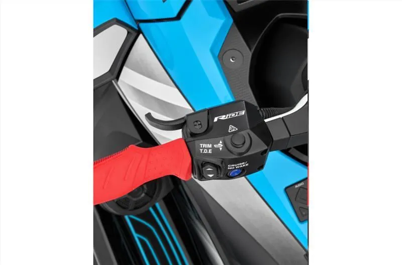 new Watercraft Trailers Yamaha  for sale, in Millsboro, DE Thumbnail 10