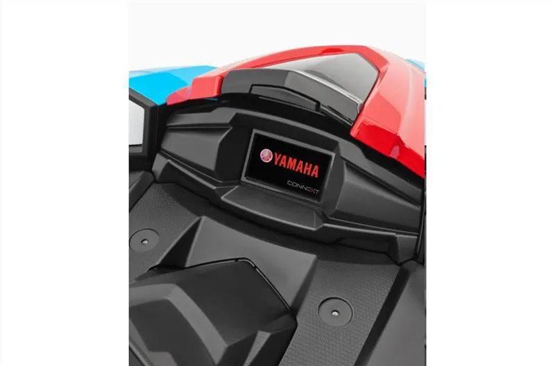 new Watercraft Trailers Yamaha  for sale, in Millsboro, DE Thumbnail 6