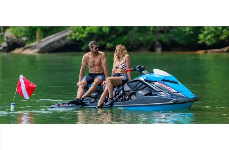 new Watercraft Trailers Yamaha  for sale, in Millsboro, DE Thumbnail 5