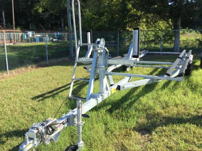 Traders Rite 2026 Load Rite P22/24T-4100TB2 in Millsboro, DE | Trailer Trader