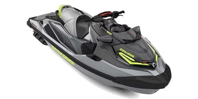 new Watercraft Trailers Sea-Doo/BRP  for sale, in Millsboro, DE Thumbnail 2