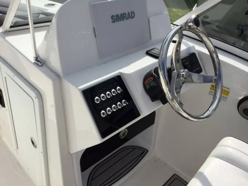 new Other Trailers Other  for sale, in Millsboro, DE Thumbnail 14