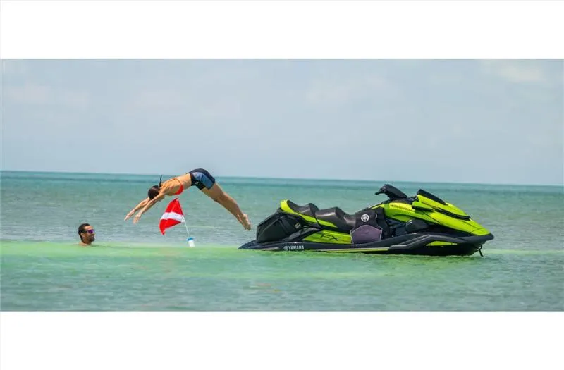 new Watercraft Trailers Yamaha  for sale, in Millsboro, DE Thumbnail 6