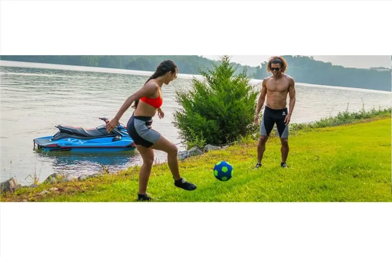 new Watercraft Trailers Yamaha  for sale, in Millsboro, DE Thumbnail 9