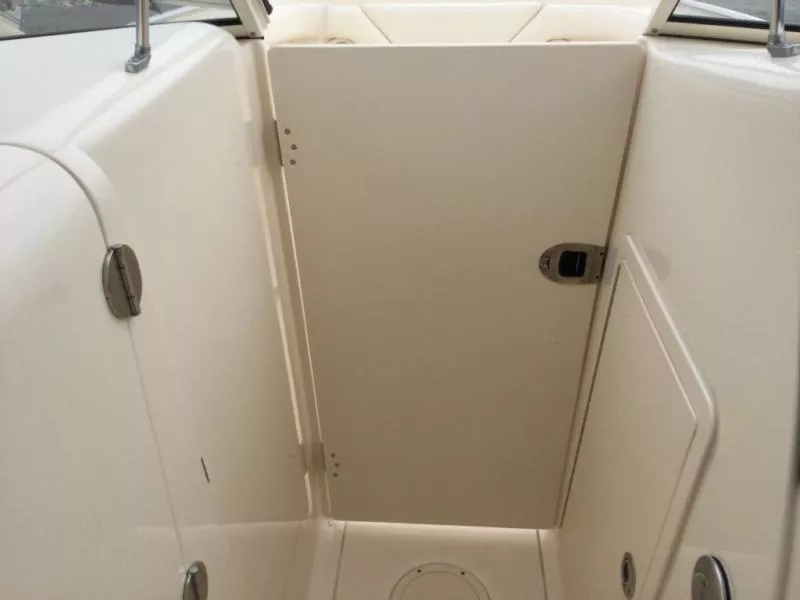 used Other Trailers Other  for sale, in Millsboro, DE Thumbnail 18